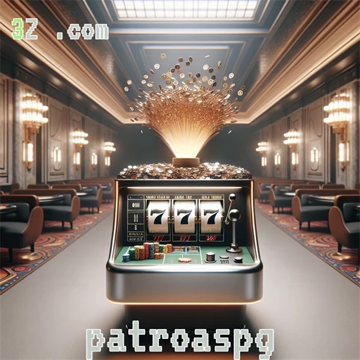 patroaspg.com Bônus Exclusivos