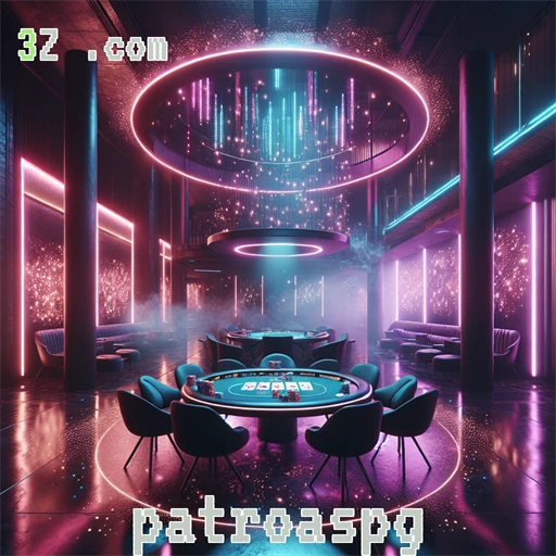 patroaspg.com Apostas Esportivas